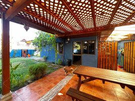 4 Bedroom Villa for rent in Santiago, Santiago, Santiago, Santiago