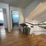 4 Bedroom Villa for rent in Santiago, Santiago, Santiago, Santiago