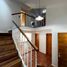 4 Bedroom Villa for rent in Santiago, Santiago, Santiago, Santiago