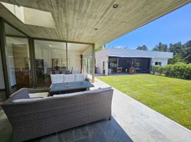 5 Habitación Casa en alquiler en Chile, Viña del Mar, Valparaíso, Valparaíso, Chile