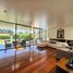 5 Habitación Casa en alquiler en Chile, Viña del Mar, Valparaíso, Valparaíso, Chile