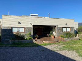  Terreno (Parcela) en venta en Cordillera, Santiago, San Jode de Maipo, Cordillera