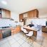 3 chambre Appartement for sale in San Antonio, Valparaiso, El Tabo, San Antonio