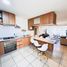 3 chambre Appartement for sale in San Antonio, Valparaiso, El Tabo, San Antonio