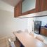 3 chambre Appartement for sale in San Antonio, Valparaiso, El Tabo, San Antonio