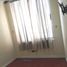 3 Bedroom Apartment for sale in Chile, Santiago, Santiago, Santiago, Chile