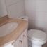 3 Bedroom Apartment for sale in Chile, Santiago, Santiago, Santiago, Chile