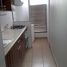 3 Bedroom Apartment for sale in Chile, Santiago, Santiago, Santiago, Chile