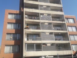 3 Bedroom Apartment for sale in Chile, Santiago, Santiago, Santiago, Chile