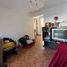 4 Habitación Casa en venta en Cordillera, Santiago, San Jode de Maipo, Cordillera