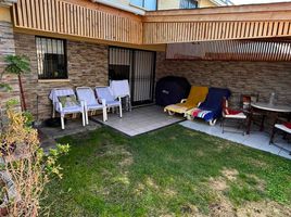 4 Habitación Casa en venta en Cordillera, Santiago, San Jode de Maipo, Cordillera