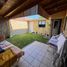 4 Habitación Casa en venta en Cordillera, Santiago, San Jode de Maipo, Cordillera