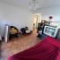 4 Habitación Casa en venta en Cordillera, Santiago, San Jode de Maipo, Cordillera