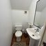 4 Habitación Casa en venta en Cordillera, Santiago, San Jode de Maipo, Cordillera