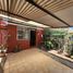 3 Bedroom Villa for sale in Chile, Pirque, Cordillera, Santiago, Chile