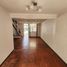 3 Bedroom Villa for sale in Chile, Pirque, Cordillera, Santiago, Chile