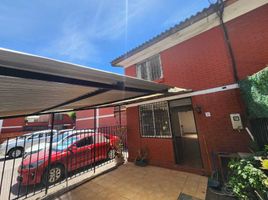 3 Bedroom Villa for sale in Chile, Pirque, Cordillera, Santiago, Chile