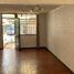 3 Bedroom Villa for sale in Chile, Pirque, Cordillera, Santiago, Chile