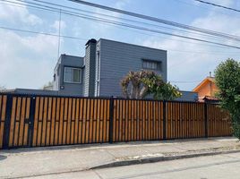 5 Habitación Casa en venta en Chile, San Jode de Maipo, Cordillera, Santiago, Chile