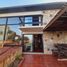 5 Habitación Casa en venta en Chile, Viña del Mar, Valparaíso, Valparaíso, Chile