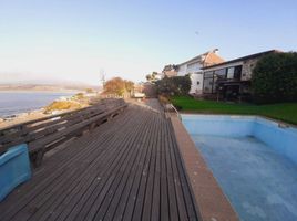 5 Habitación Casa en venta en Chile, Viña del Mar, Valparaíso, Valparaíso, Chile