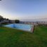 5 Habitación Casa en venta en Chile, Viña del Mar, Valparaíso, Valparaíso, Chile