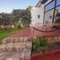 5 Habitación Casa en venta en Chile, Viña del Mar, Valparaíso, Valparaíso, Chile