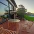 5 Habitación Casa en venta en Chile, Viña del Mar, Valparaíso, Valparaíso, Chile