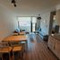 2 Bedroom Apartment for rent in Falabella Mall Plaza El Trébol, Talcahuano, Concepcion