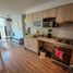 2 Bedroom Apartment for rent in Falabella Mall Plaza El Trébol, Talcahuano, Concepcion