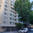 2 Bedroom Apartment for rent in Concepcion, Biobío, Concepcion, Concepción, Biobío