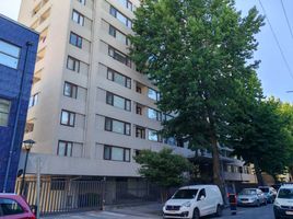 2 Bedroom Apartment for rent in Falabella Mall Plaza El Trébol, Talcahuano, Concepcion