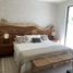 2 Schlafzimmer Appartement zu verkaufen in Cancun, Quintana Roo, Cancun