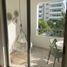 2 Schlafzimmer Appartement zu verkaufen in Cancun, Quintana Roo, Cancun