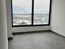 2 Schlafzimmer Wohnung zu vermieten in Monterrey, Nuevo Leon, Monterrey