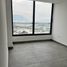 2 Schlafzimmer Wohnung zu vermieten in Monterrey, Nuevo Leon, Monterrey