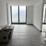 2 Schlafzimmer Wohnung zu vermieten in Monterrey, Nuevo Leon, Monterrey