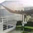 在Tuxpan, Veracruz出租的5 卧室 屋, Tuxpan