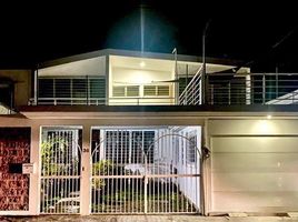 在Tuxpan, Veracruz出租的5 卧室 屋, Tuxpan