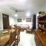 在Tuxpan, Veracruz出租的5 卧室 屋, Tuxpan
