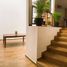 3 Bedroom House for rent in Tijuana, Baja California, Tijuana