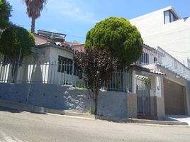 3 Bedroom House for rent in Tijuana, Baja California, Tijuana