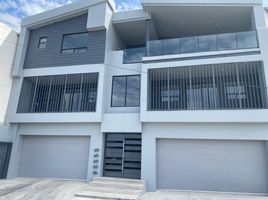 1 Bedroom Condo for rent in Tijuana, Baja California, Tijuana
