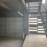 1 Bedroom Condo for rent in Tijuana, Baja California, Tijuana