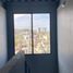 1 Bedroom Condo for rent in Tijuana Baja California, Tijuana
