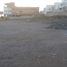  Land for rent in El Marques, Queretaro, El Marques, Queretaro
