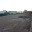  Land for rent in El Marques, Queretaro, El Marques, Queretaro