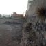  Land for rent in El Marques, Queretaro, El Marques, Queretaro