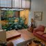 8 Schlafzimmer Haus zu verkaufen in Alvaro Obregon, Mexico City, Alvaro Obregon