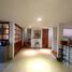 8 Schlafzimmer Haus zu verkaufen in Alvaro Obregon, Mexico City, Alvaro Obregon